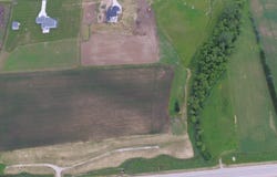 1615 N Colony Ave, Union Grove, WI 53182