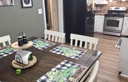 1330 N Jackson, Magnolia, AR 71753
