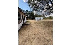 146 Hill Billy Lane, Ardmore, OK 73401