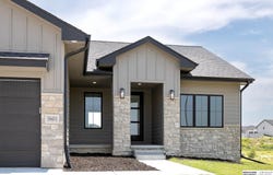 5601 N 213th Avenue, Elkhorn, NE 68022