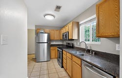 8616 EL MONTE Lane NE, Albuquerque, NM 87113