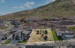 14639 S ANNIKA RUN W, Herriman, UT 84096