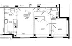7981 EASTERN Avenue, SILVER SPRING, MD 20910