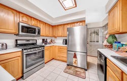 10745 N 300 W, Lake Village, IN 46349