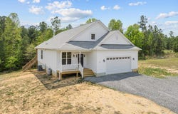 199 GIBSON ST, BUMPASS, VA 23024
