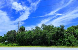 UNKNOWN, FORT PIERCE, FL 34946