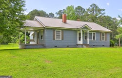 1193 Harmony Church, Monroe, GA 30655