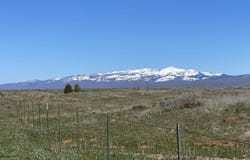 Tbd Indian Valley Rd Parcel 8, Indian Valley, ID 83632