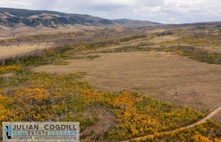 Ponderosa Road, Casper, WY 82601