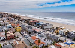 5451 Reef Way, Oxnard, CA 93035
