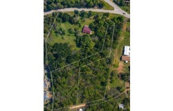 2458 Chapin Road, Chapin, SC 29036
