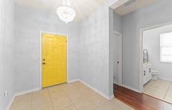 8065 PLEASANT PINE CIRCLE, WINTER PARK, FL 32792