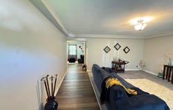 7153 BOXWOOD Court, BRYANS ROAD, MD 20616