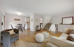 7707 York Lane N, Brooklyn Park, MN 55443