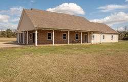 3 Conrad Cove, Conway, AR 72032