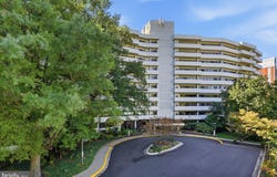 5300 COLUMBIA Pike, ARLINGTON, VA 22204