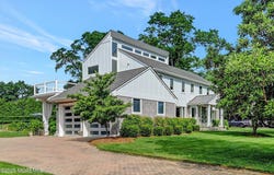 3 Woods Road, West Long Branch, NJ 07764