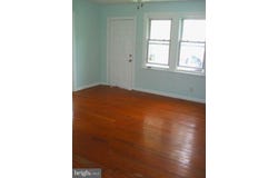 2514 THOMAS AVE, UPPER CHICHESTER, PA 19014