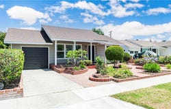 5449 E Fairbrook, Long Beach, CA 90815