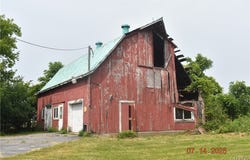 106 Reeves Street, Brownville, NY 13601