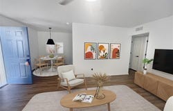 4639 Williams Road, Benbrook, TX 76116