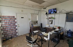 300 W Main St, Jerome, ID 83338