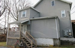 10 E MAIN STREET, KUTZTOWN, PA 19530
