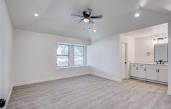 2437 Trenton Circle, Mesquite, TX 75150