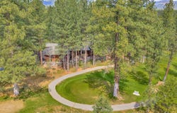 87 Bluff View, Clio, CA 96106