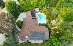 1180 Calle Pecos, Thousand Oaks, CA 91360