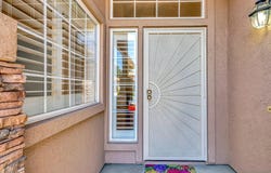2361 Columbine Dr, Alpine, CA 91901