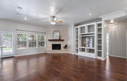 3005 Brandy LN, Georgetown, TX 78628