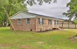 407 Fain Street, Rutherford, TN 38369