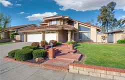867 Winding Brook Lane, Walnut, CA 91789