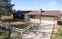 252 W DURFEE, Grantsville, UT 84029