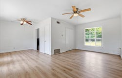 610 Crescent Street, Denton, TX 76201