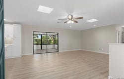 4631 E Windmill Drive, Inverness, FL 34453