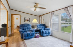 206 Autumn Road, Cadillac, MI 49601