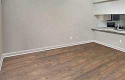 4434 Gearhart Road unit: 1601, Tallahassee, FL 32303