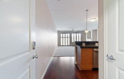 8712 N DECATUR ST, Portland, OR 97203