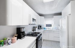 1905 Park Avenue, South Plainfield, NJ 07080
