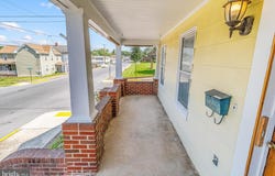 329 N HIGH STREET, MARTINSBURG, WV 25404