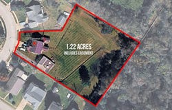 229 Cameron Drive, Nicholasville, KY 40356