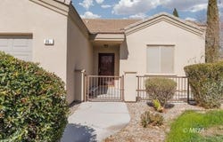 684 Hagens Alley, Mesquite, NV 89027