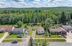 34 Elm Blvd, Babbitt, MN 55706