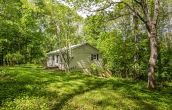 19 Robin Road, Edgecomb, ME 04556