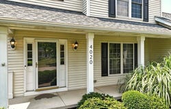 4020 Bishops Gate Circle, Stow, OH 44224
