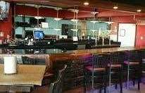 8902 BROAD Street W, RICHMOND, VA 23294