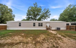 129 Ebony Circle, Hot Springs, AR 71913