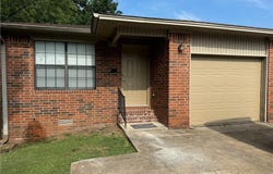 1311  S Commerce  AVE, Russellville, AR 72801